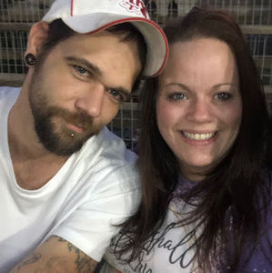 Meet your Posher, Ann